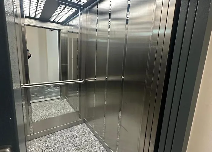 Panorama * Bukorovac